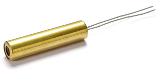 Heizkörper 80 Watt