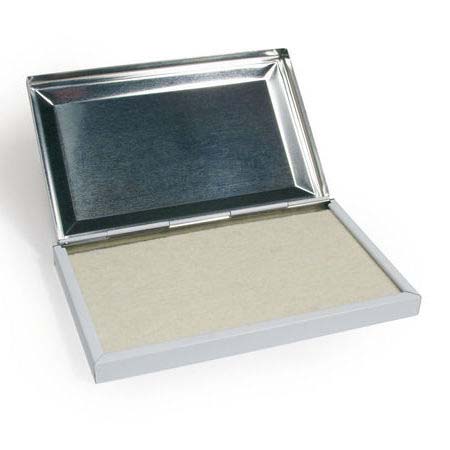 Coloris Uniplattenstempelkissen 165 x 90 mm